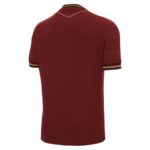 Maillot-Cadiz-CF-Exterieur-2025-2026-1.jpg