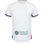 Maillot-Cagliari-Exterieur-2025-2026-1.jpg
