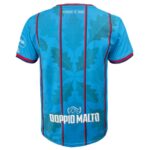 Maillot-Cagliari-Third-2025-2026-1.jpg
