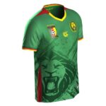 Maillot-Cameroun-Domicile-2025-2026.jpg