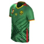 Maillot-Cameroun-Domicile-2025-2026.jpg