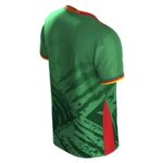 Maillot-Cameroun-Domicile-2025-2026.jpg