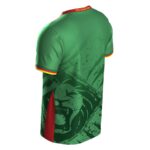 Maillot-Cameroun-Domicile-2025-2026.jpg