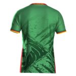 Maillot-Cameroun-Domicile-2025-2026.jpg