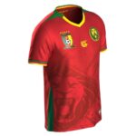 Maillot-Cameroun-Exterieur-2025-2026.jpg