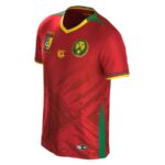 Maillot-Cameroun-Exterieur-2025-2026.jpg