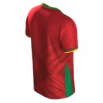 Maillot-Cameroun-Exterieur-2025-2026.jpg