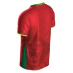 Maillot-Cameroun-Exterieur-2025-2026.jpg