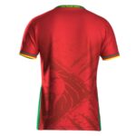 Maillot-Cameroun-Exterieur-2025-2026.jpg