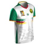 Maillot-Cameroun-Third-2025-2026.jpg