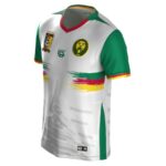 Maillot-Cameroun-Third-2025-2026.jpg
