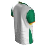 Maillot-Cameroun-Third-2025-2026.jpg