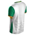 Maillot-Cameroun-Third-2025-2026.jpg