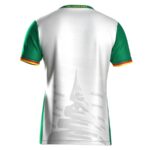 Maillot-Cameroun-Third-2025-2026.jpg