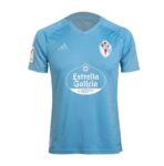 Maillot Celta Vigo Domicile 2023 2024
