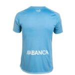 Maillot-Celta-Vigo-Domicile-2023-2024-1.jpg