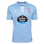 Maillot-Celta-Vigo-Domicile-2024-2025-.jpg