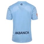 Maillot-Celta-Vigo-Domicile-2024-2025-.jpg