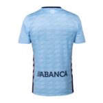 Maillot-Celta-Vigo-Domicile-2025-2026-1.jpg