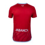 Maillot-Celta-Vigo-Exterieur-2023-2024-1.jpg