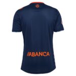 Maillot-Kit-Enfant-Celta-Vigo-Exterieur-2024-2025.jpg