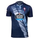 Maillot-Celta-Vigo-Exterieur-2025-2026-1.jpg