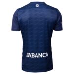 Maillot-Celta-Vigo-Exterieur-2025-2026-1.jpg