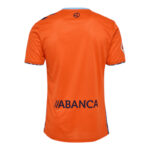 Maillot-Celta-Vigo-Third-2024-2025.jpg