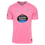 Maillot-Celta-Vigo-Third-2025-2026-1.jpg
