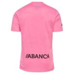 Maillot-Celta-Vigo-Third-2025-2026-1.jpg