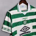 Maillot-Celtic-Retro-Vintage-Domicile-1998-1999-1.jpg