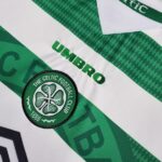 Maillot-Celtic-Retro-Vintage-Domicile-1998-1999-1.jpg