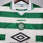 Maillot-Celtic-Retro-Vintage-Domicile-1998-1999-1.jpg