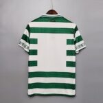 Maillot-Celtic-Retro-Vintage-Domicile-1998-1999-1.jpg