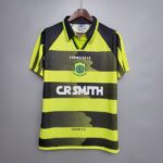 Maillot-Celtic-retro-vintage-1996-1.jpg