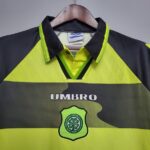 Maillot-Celtic-retro-vintage-1996-1.jpg