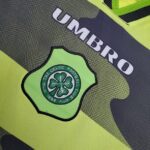 Maillot-Celtic-retro-vintage-1996-1.jpg