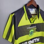 Maillot-Celtic-retro-vintage-1996-1.jpg