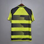 Maillot-Celtic-retro-vintage-1996-1.jpg