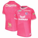 Maillot-Cerezo-Osaka-Domicile-2024-2025-2.jpg