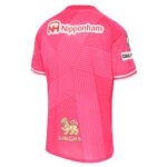 Maillot-Cerezo-Osaka-Domicile-2024-2025-2.jpg