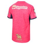 Maillot-Cerezo-Osaka-Domicile-2025-2026.jpg