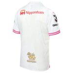 Maillot-Cerezo-Osaka-Exterieur-2024-2025-2.jpg