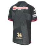 Maillot-Cerezo-Osaka-Third-2024-2025-2.jpg