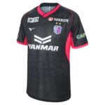 Maillot-Cerezo-Osaka-Third-2025-2026.jpg