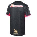 Maillot-Cerezo-Osaka-Third-2025-2026.jpg