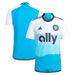 Maillot-Charlotte-FC-Bleu-2024-2.jpeg