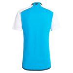 Maillot-Charlotte-FC-Bleu-2024-2.jpeg