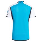 Maillot-Charlotte-FC-Domicile-2025-2026-1.jpg