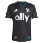 Maillot-Charlotte-FC-Exterieur-2025-2026-1.jpg